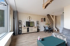 Sandenburg 12-14.jpg